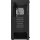 DarkFlash DK352 Plus - 1053398 - zdjęcie 9